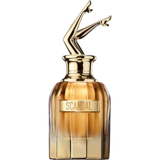 Jean Paul Gaultier absolu parfum concentré 50ml parfum