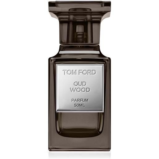 Tom Ford oud wood parfum 50ml parfum uomo, parfum, parfum unisex, parfum