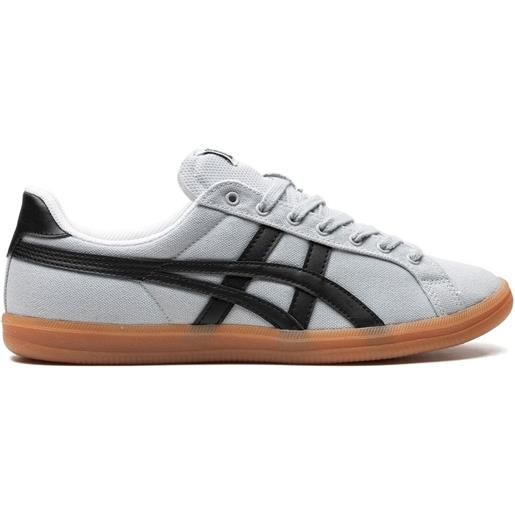 Onitsuka Tiger sneakers dd trainer - bianco
