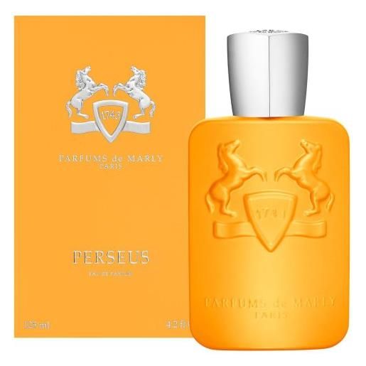 Parfums de marly paris perseus edp 125ml