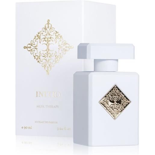 Initio musk therapy edp 90ml