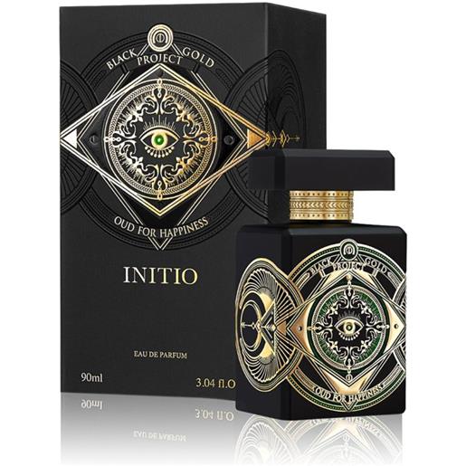 Initio oud for happiness edp 90ml