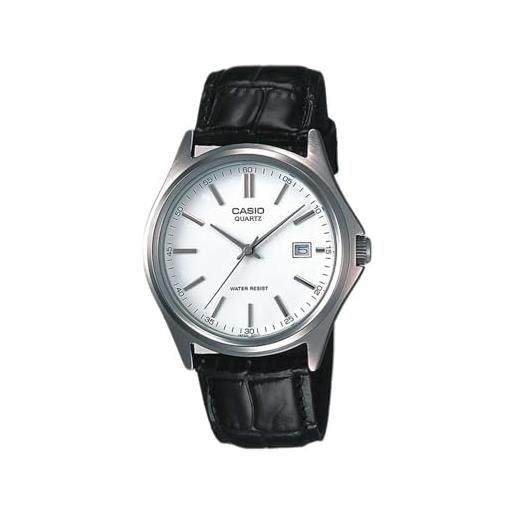 Casio classic mtp-1183e-7a - orologio da polso uomo