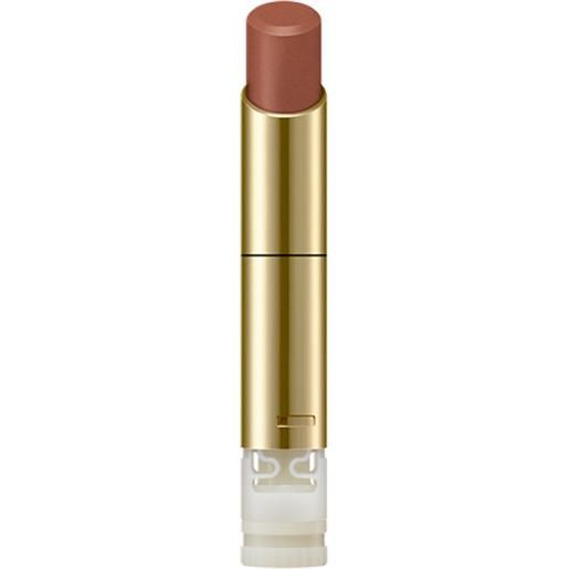 Sensai lasting plump lipstick refill lp06
