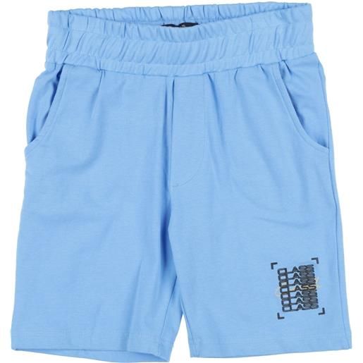 CAVALLI CLASS - shorts & bermuda