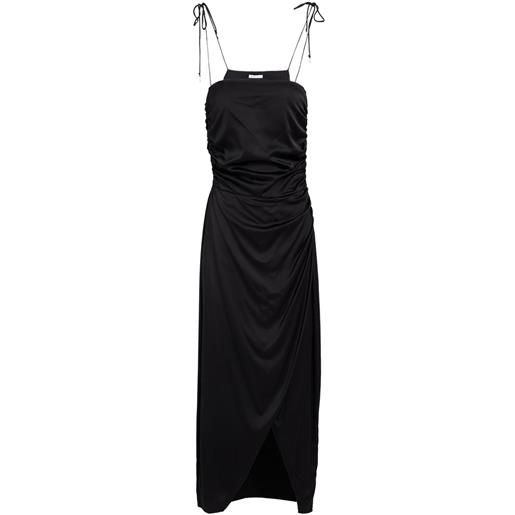 PATRIZIA PEPE - tubino