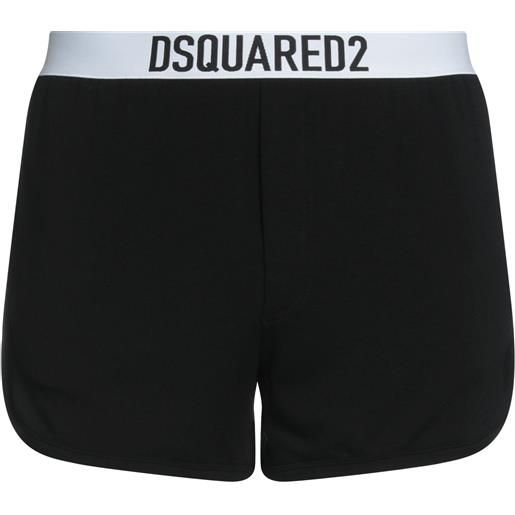 DSQUARED2 - boxer