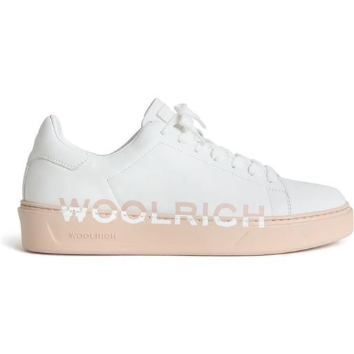 WOOLRICH - sneakers