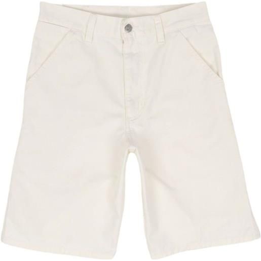 CARHARTT - shorts & bermuda