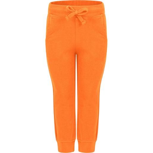 MONTURA colorado spring pants baby pantalone lungo
