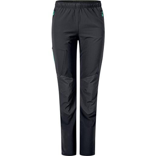 MONTURA spitze -5 cm pants woman pantalone lungo donna