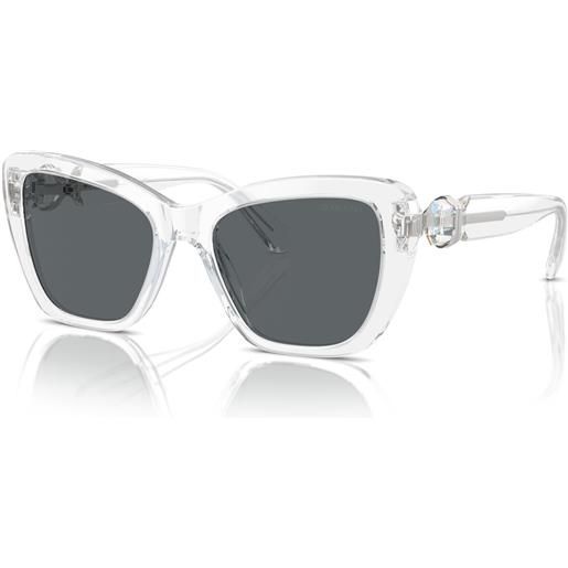 Swarovski sk 6018 (102787)