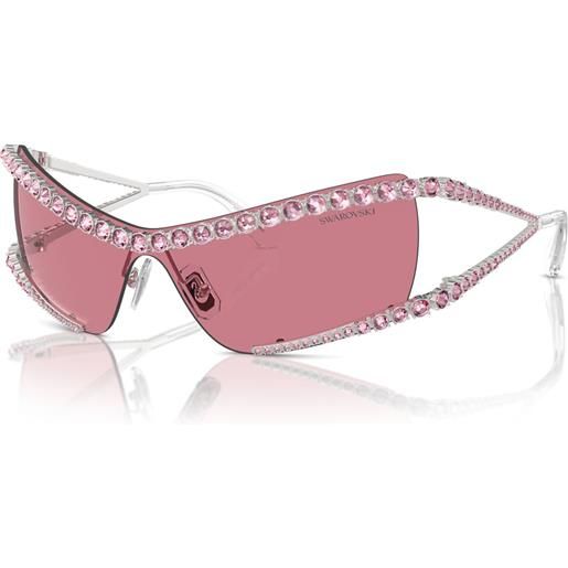 Swarovski sk 7022 (402384)