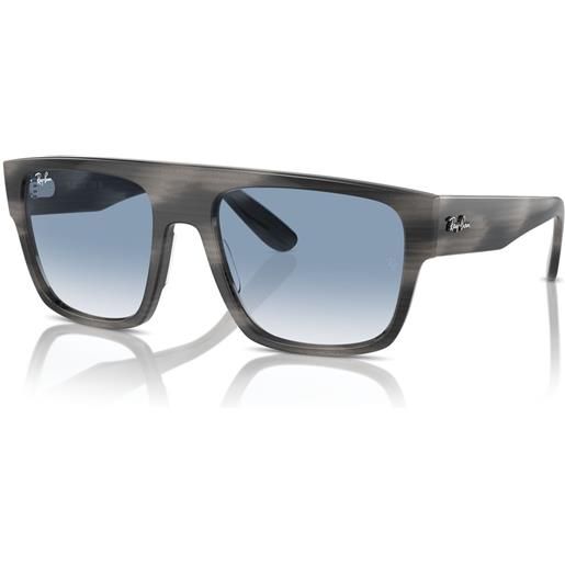 Ray-Ban drifter rb 0360s (14043f)