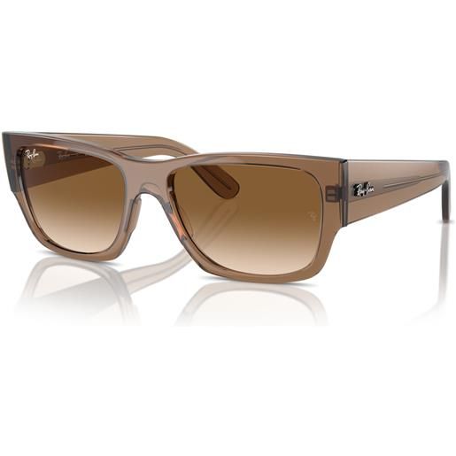 Ray-Ban carlos rb 0947s (664051)