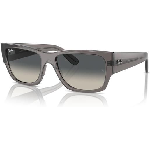 Ray-Ban carlos rb 0947s (667571)