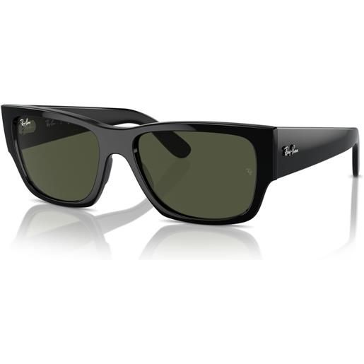 Ray-Ban carlos rb 0947s (901/31)