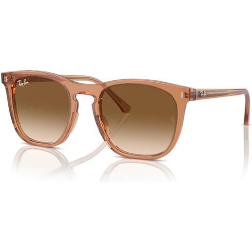 Ray-Ban rb 2210 (676451)