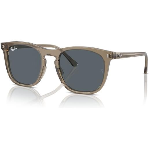 Ray-Ban rb 2210 (6765r5)