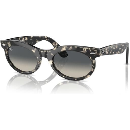 Ray-Ban wayfarer oval rb 2242 (133371)