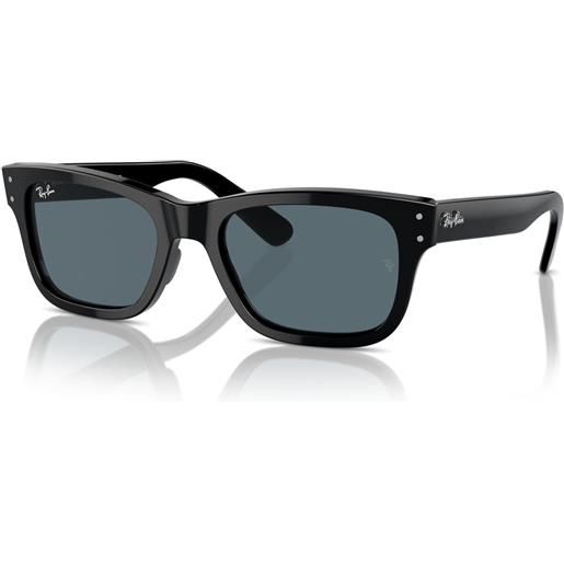 Ray-Ban mr burbank rb 2283 (901/r5)