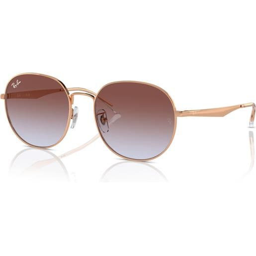 Ray-Ban rb 3727d (9202i8)