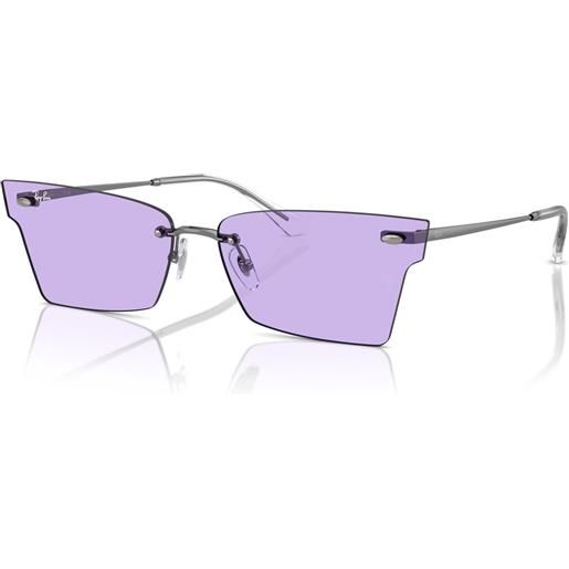 Ray-Ban xime rb 3730 (004/1a)