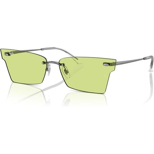 Ray-Ban xime rb 3730 (004/2)