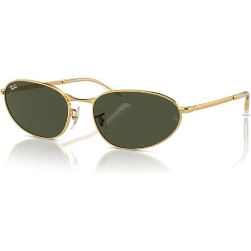 Ray-Ban rb 3734 (001/31)