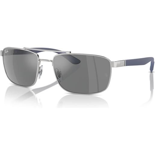 Ray-Ban rb 3737 (003/6g)