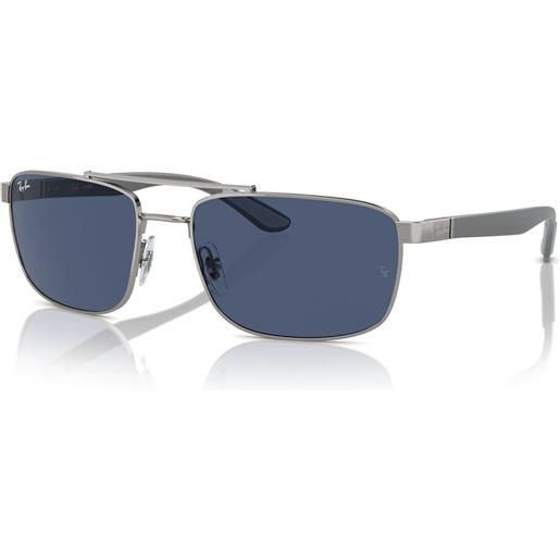 Ray-Ban rb 3737 (004/80)
