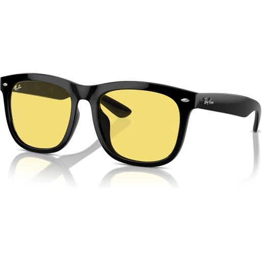Ray-Ban rb 4260d (601/85)
