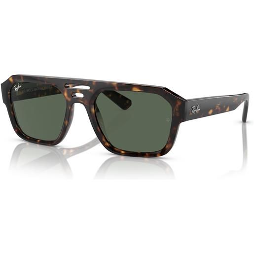 Ray-Ban corrigan rb 4397 (135971)