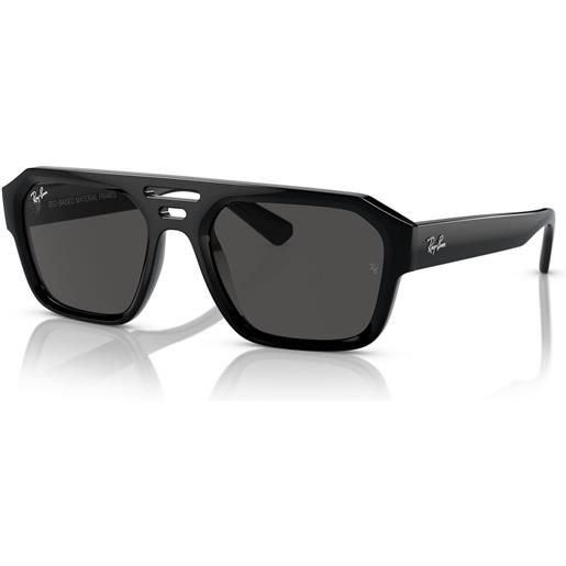 Ray-Ban corrigan rb 4397 (667787)