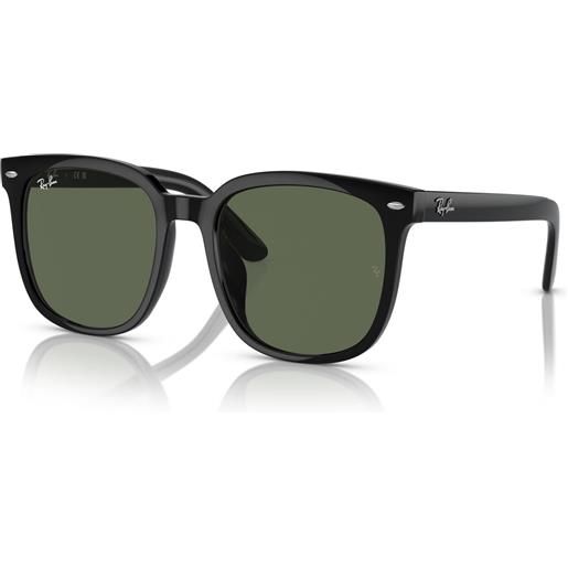 Ray-Ban rb 4401d (601/71)
