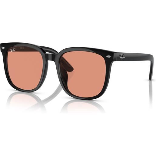 Ray-Ban rb 4401d (601/74)
