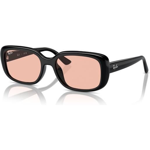 Ray-Ban rb 4421d (667784)