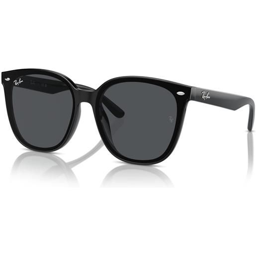 Ray-Ban rb 4423d (601/87)