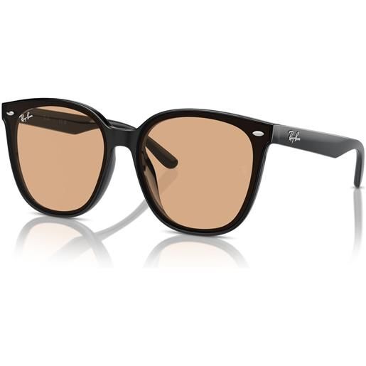 Ray-Ban rb 4423d (601/93)