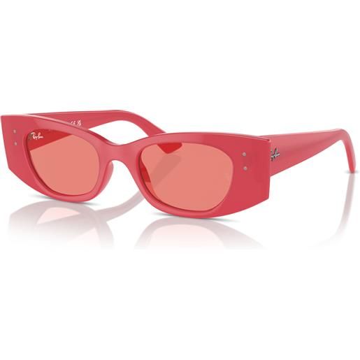 Ray-Ban kat rb 4427 (676084)