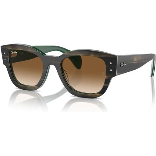 Ray-Ban jorge rb 7681s (140251)