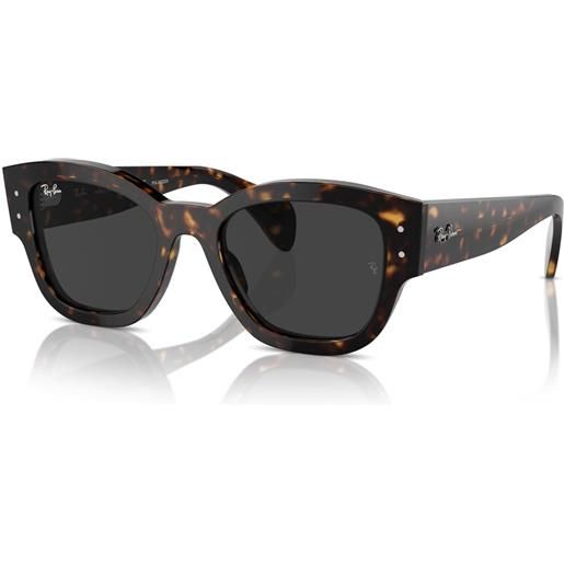 Ray-Ban jorge rb 7681s (902/48)