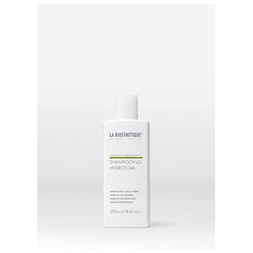 La Biosthetique methode normalisante shampooing hydrotoxa 250 ml La Biosthetique