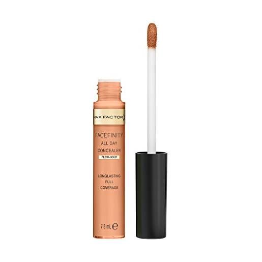Max Factor facefinity all day flawless concealer - 080