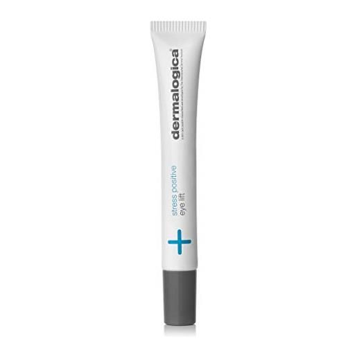 Dermalogica stress positive eye lift