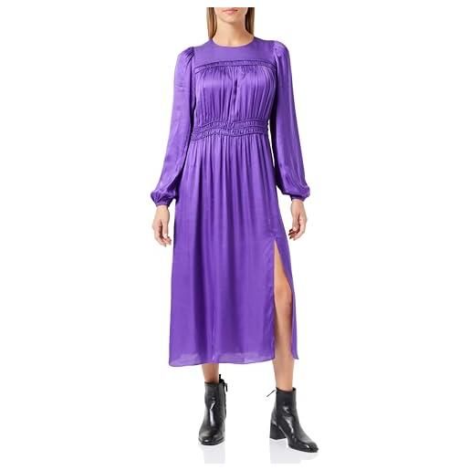 BOSS c_dilli, vestire donna, open purple551, 
