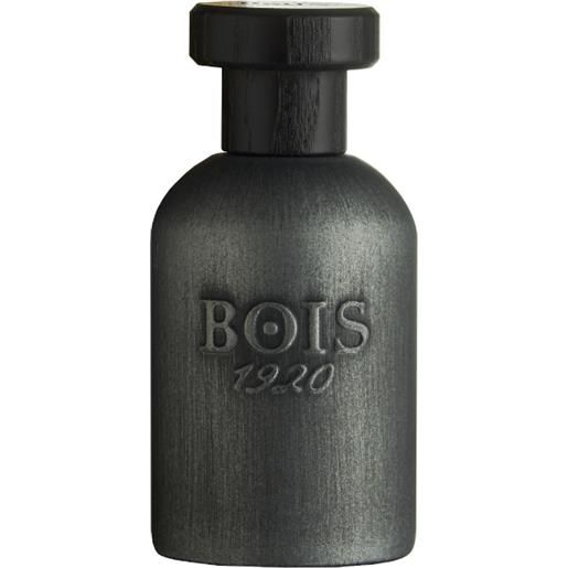 Bois 1920 Bois 1920 artistic collection - scuro 18 ml