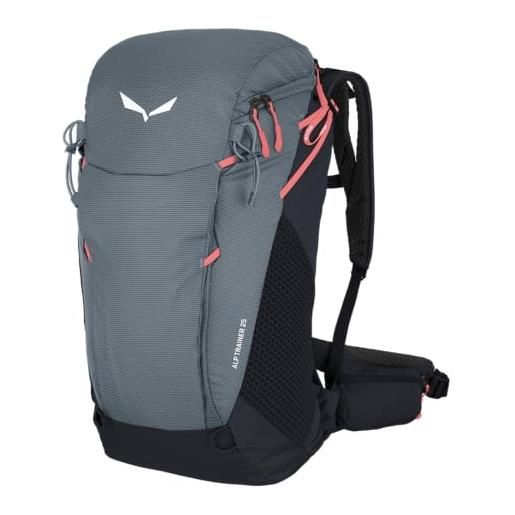 Salewa alp trainer 25l backpack one size