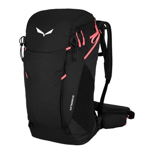 Salewa alp trainer 25l backpack one size