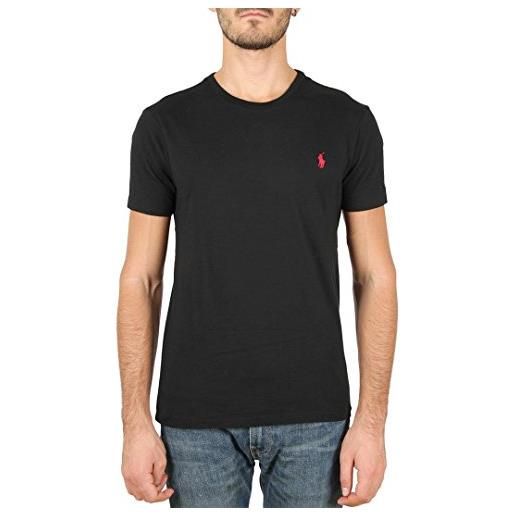 Ralph Lauren t-shirt cotone 2xl